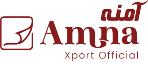 Amna Xport Official