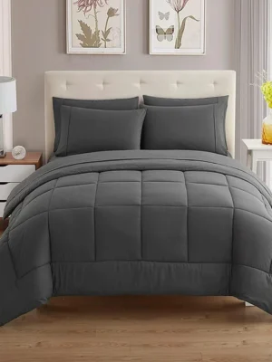 Bed 90 - 135 - 150 - 180 New Nordic Duvet