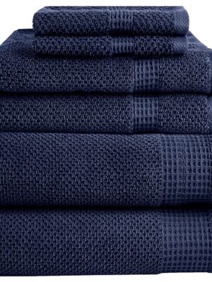 564609769_815057677815298_2453127168723396047_n