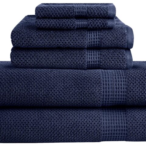 564609769_815057677815298_2453127168723396047_n