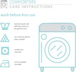 Hello Spud  Cool Space Dudes Cotton Toddler 100% Cotton