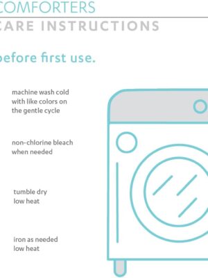 61+Db9fdBGL._AC_SL1300_