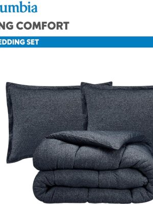 91ZZDgt-v6L._AC_SL1500_