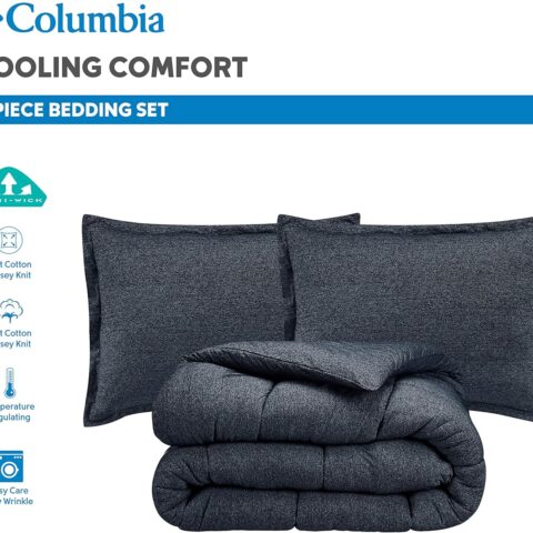 91ZZDgt-v6L._AC_SL1500_